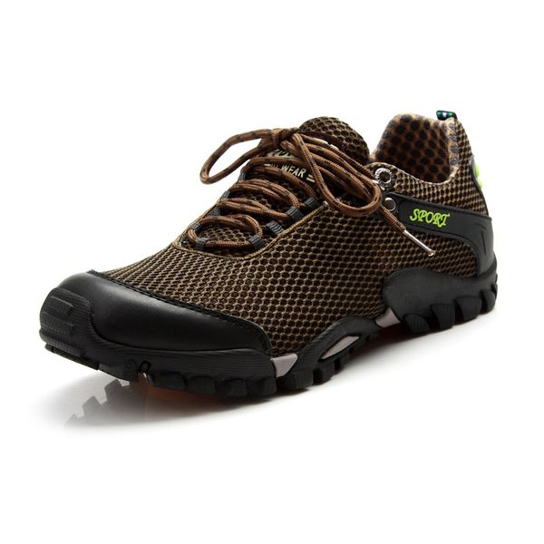 new hiking trekking trail shoes breathable non-slip sport outdoor shoes men sneakers women couple travel tourism
new hiking trekking trail shoes breathable non-slip sport outdoor shoes men sneakers women couple travel tourism