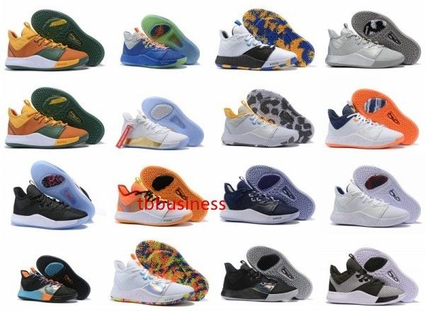 nasa paul george pg 3 3s palmdale iii p. george мужские баскетбольные туфли дешевые pg3 starry orange red спортивные дизайнерские кроссовки
nasa paul george pg 3 3s palmdale iii p. george мужские баскетбольные туфли дешевые pg3 starry orange red спортивные дизайнерские кроссовки