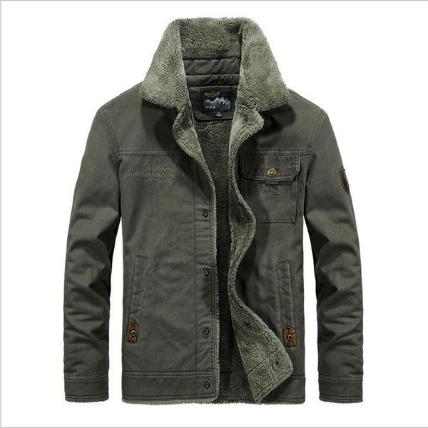 mens winter jackets and coats large size loose down jackets warm parkas men autumn winter thicker warm 6xl, Tan;black
mens winter jackets and coats large size loose down jackets warm parkas men autumn winter thicker warm 6xl, Tan;black