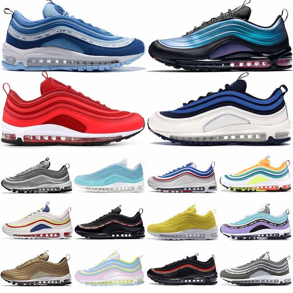 new brand have a day trainers mens fashion cushion shoes gym red throwback future undefeated-black white star silver bullet womens sneakers 
new brand have a day trainers mens fashion cushion shoes gym red throwback future undefeated-black white star silver bullet womens sneakers