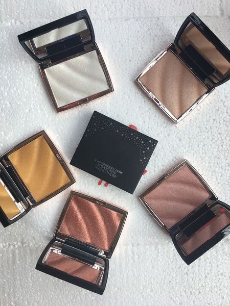 2018 новых брендов Столкнувшись Алмазный Highlighter Makeup осветитель 5 цвет Highlighter surligneur Hi
2018 новых брендов Столкнувшись Алмазный Highlighter Makeup осветитель 5 цвет Highlighter surligneur Hi