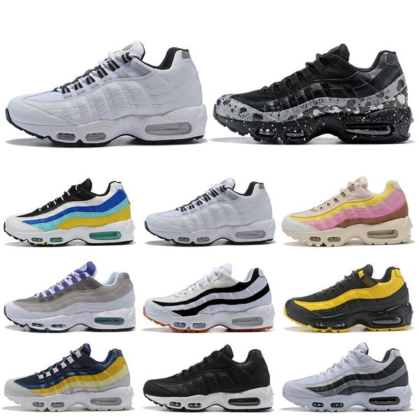 nike air max 95cushion темно-синий спортивный высококачественный chaussure обувь для ходьбы для мужчин tt черный красный повседневная обувь
nike air max 95cushion темно-синий спортивный высококачественный chaussure обувь для ходьбы для мужчин tt черный красный повседневная обувь