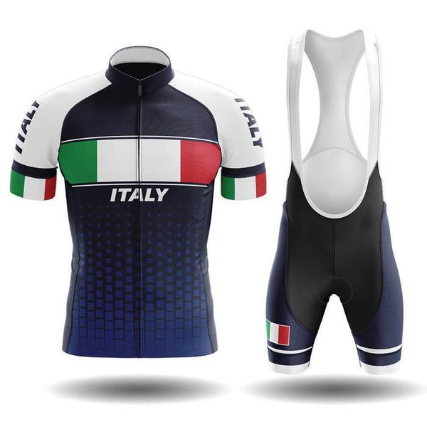 modern cycling jersey comfortable summer jerseyteam de ciclismo de verano short sleeve cycling clothing set mtb bike wear, Black;blue
modern cycling jersey comfortable summer jerseyteam de ciclismo de verano short sleeve cycling clothing set mtb bike wear, Black;blue