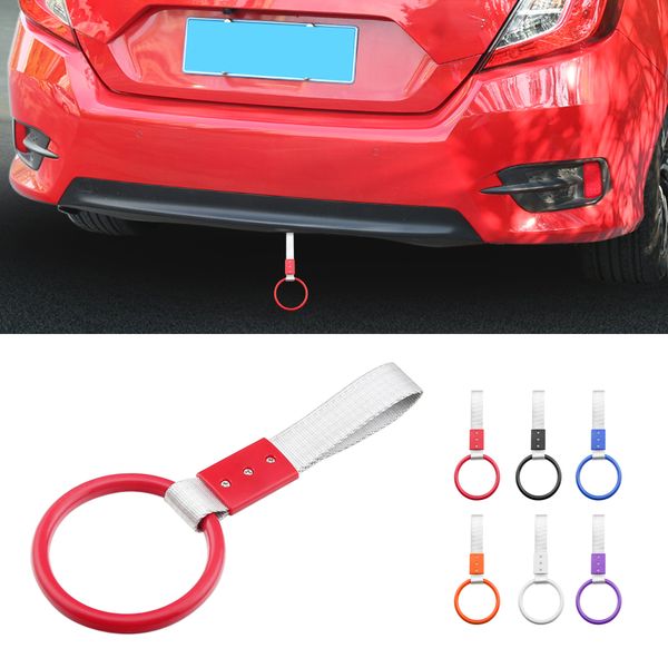 round jdm tsurikawa ring train bus handle strap charm drift car accessories 6 colors
round jdm tsurikawa ring train bus handle strap charm drift car accessories 6 colors