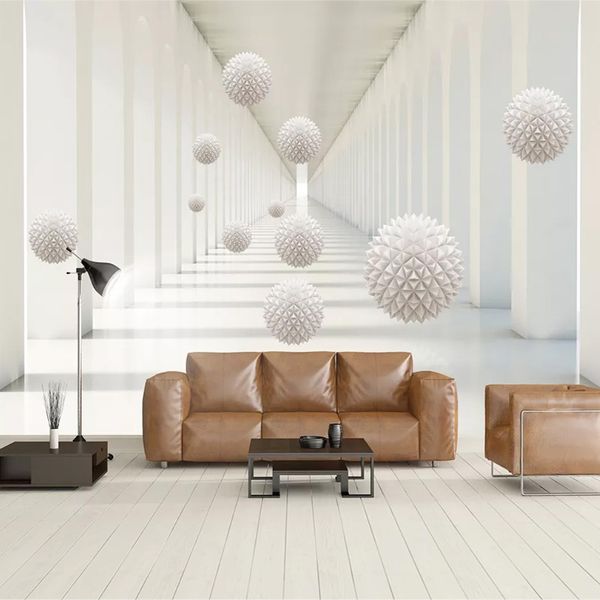 p wallpaper 3d stereo sphere geometric abstract space murals living room tv sofa bedroom background wall art wall papers 3 d
p wallpaper 3d stereo sphere geometric abstract space murals living room tv sofa bedroom background wall art wall papers 3 d