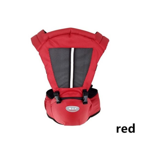 trendy casual hip seat waist bench stool travel baby toddlers polyester carrier kids holder seat one pieces
trendy casual hip seat waist bench stool travel baby toddlers polyester carrier kids holder seat one pieces