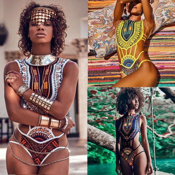 women african print bikini set swimwear push-up padded bra swimsuit beachwear playsuits beach bathing suits biquini 20
women african print bikini set swimwear push-up padded bra swimsuit beachwear playsuits beach bathing suits biquini 20