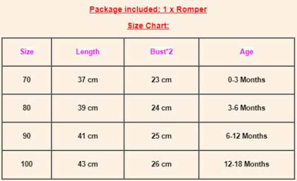 pudcoco 2019 summer yellow cute infant newborn baby girl bow floral sunflower jumpsuit bodysuit outfit casual clothes, White
pudcoco 2019 summer yellow cute infant newborn baby girl bow floral sunflower jumpsuit bodysuit outfit casual clothes, White