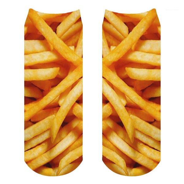 style mens sock fashion creative casual apparel 3d digital print womens sock cartoon, Black;white
style mens sock fashion creative casual apparel 3d digital print womens sock cartoon, Black;white