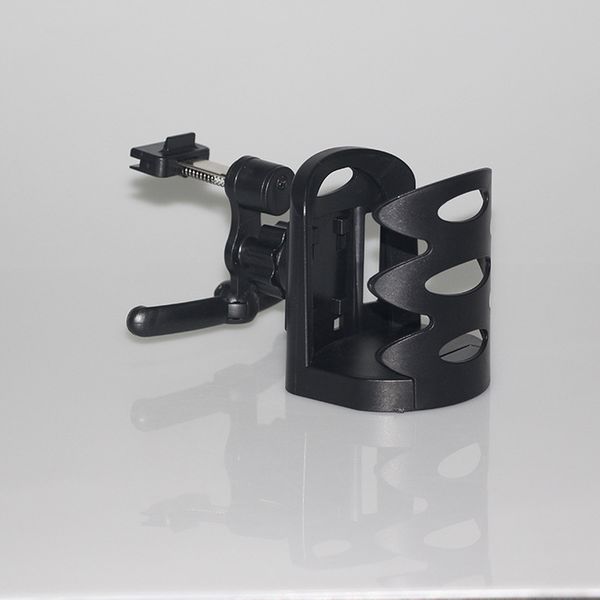 car air conditioning air outlet coke cup holder car universal drink holder suction cup
car air conditioning air outlet coke cup holder car universal drink holder suction cup