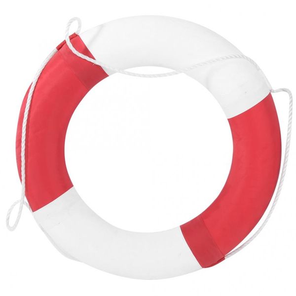 swimming rings swim float foam solid life saving swimming ring for sea lake pool diving accessories
swimming rings swim float foam solid life saving swimming ring for sea lake pool diving accessories