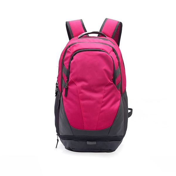 school book backpack kids designer backpack school bag luxury zipper backpacks casual waterproof book bag designer bag selling
school book backpack kids designer backpack school bag luxury zipper backpacks casual waterproof book bag designer bag selling