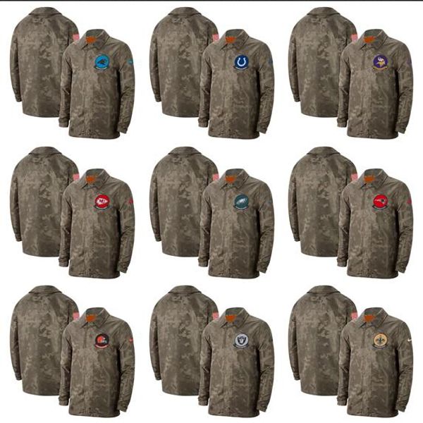 men style chief sainss brown viking panther colts eagle patriot camo 2019 salute to service sideline full-zip lightweight nfl jacket, Blue;black
men style chief sainss brown viking panther colts eagle patriot camo 2019 salute to service sideline full-zip lightweight nfl jacket, Blue;black