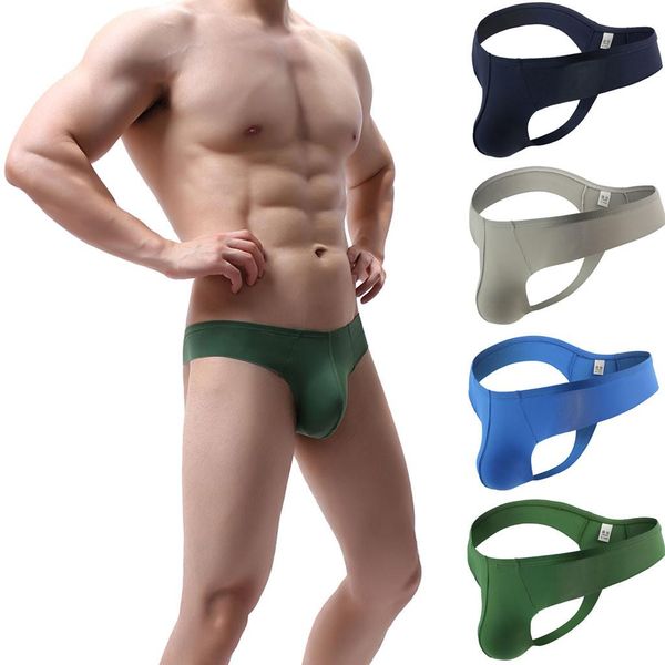 mens male's fashion splicing soft briefs underpants knickers shorts underwear underwear erotic briefs, Black;white
mens male's fashion splicing soft briefs underpants knickers shorts underwear underwear erotic briefs, Black;white