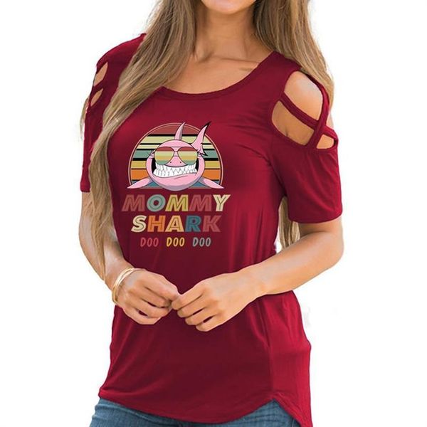 2019 Fashion Letters Printt-Shirt For Womenbandage Off Shoulder Women T-Shirt Female Tshirt Graphic Tees Women Plus Size Summer, White
2019 Fashion Letters Printt-Shirt For Womenbandage Off Shoulder Women T-Shirt Female Tshirt Graphic Tees Women Plus Size Summer, White