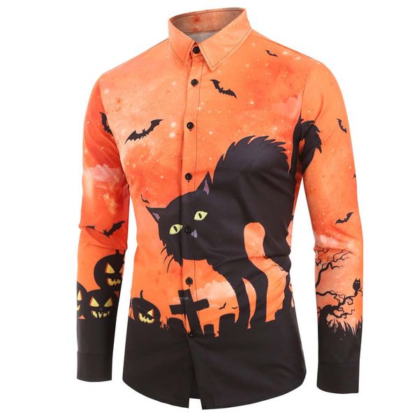 mens autumn and winter shirts casual camisas hombre long sleeve beach loose casual blouse camisa masculina #es, White;black
mens autumn and winter shirts casual camisas hombre long sleeve beach loose casual blouse camisa masculina #es, White;black