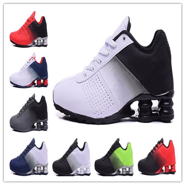 deliver 809 mens running shoes whiteblack blackwhite blackred blackgreen redblack greyblack bluewhite mens athletic sneakers sports shoes
deliver 809 mens running shoes whiteblack blackwhite blackred blackgreen redblack greyblack bluewhite mens athletic sneakers sports shoes