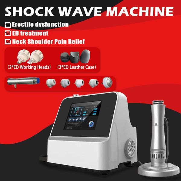 New protable hockwave therapy machine for high pre ure max to 6bar pre re hock wave phy iotherapy machine
New protable hockwave therapy machine for high pre ure max to 6bar pre re hock wave phy iotherapy machine