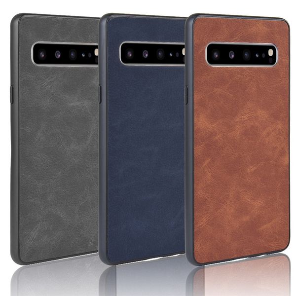 Чехол для Samsung Galaxy S10 S10e 5G Мягкий силиконовый чехол для Samsung S10 + Чехол для Samsung Galaxy S10 
Чехол для Samsung Galaxy S10 S10e 5G Мягкий силиконовый чехол для Samsung S10 + Чехол для Samsung Galaxy S10