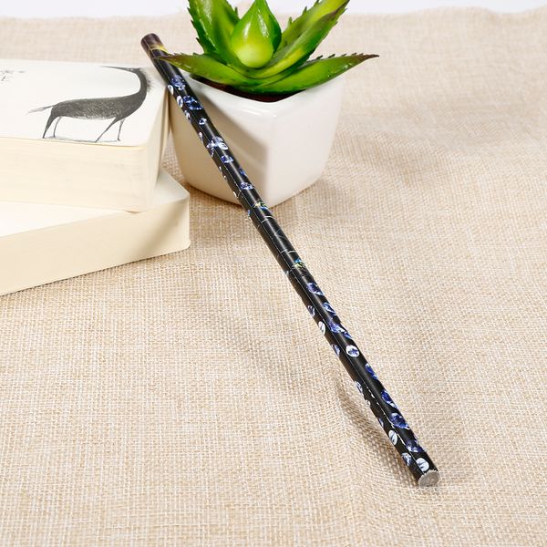 professional 1pcs rhinestone picker sticky drill pen nail gel pencil white nail art dotting pen rhinestones pick up tool, Silver
professional 1pcs rhinestone picker sticky drill pen nail gel pencil white nail art dotting pen rhinestones pick up tool, Silver