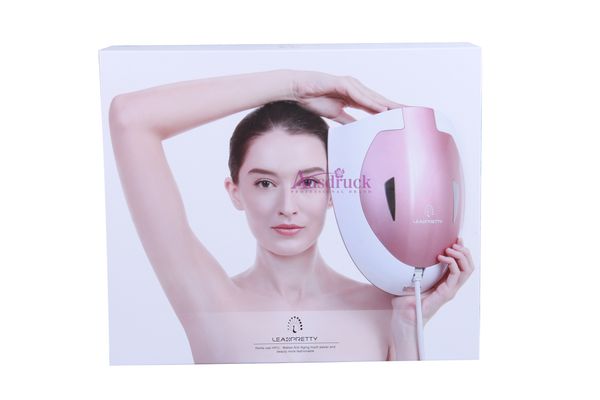 3 treatment probes ultrasonic ultrasound hifu instrument facial skin care anti-wrinkle anti-aging trump smas fascia layer ce
3 treatment probes ultrasonic ultrasound hifu instrument facial skin care anti-wrinkle anti-aging trump smas fascia layer ce