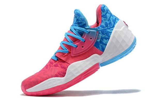 2020 new arrival mens james harden 4 vol. 4 4s iv mvp bhm black boys basketball shoes outdoor sports training sneakers size us 7-11.5
2020 new arrival mens james harden 4 vol. 4 4s iv mvp bhm black boys basketball shoes outdoor sports training sneakers size us 7-11.5
