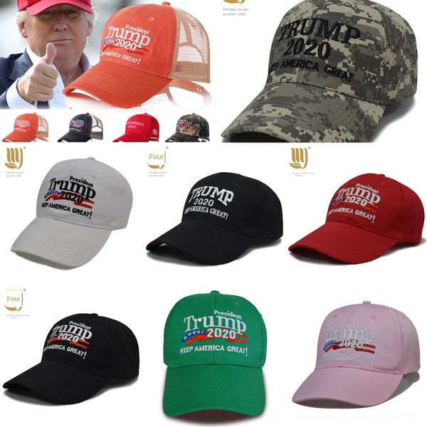 ml2p5 embroidery america make caps again hat donald trump hats maga trump support great w191314 sports baseball caps baseball, Blue;gray
ml2p5 embroidery america make caps again hat donald trump hats maga trump support great w191314 sports baseball caps baseball, Blue;gray