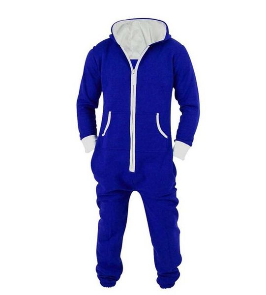 womens onesie jumpsuit all in one piece sleepsuit stylish solid casual plus size playsuit pyjamas with hood, Black;white
womens onesie jumpsuit all in one piece sleepsuit stylish solid casual plus size playsuit pyjamas with hood, Black;white