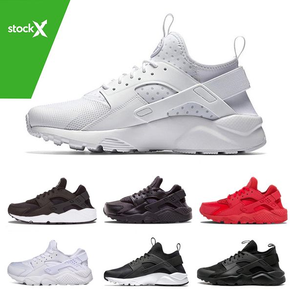 huarache ultra 4.0 hurache кроссовки для мужчин подошва тройной белый черный huraches спорт huaraches кроссовки harache мужская дизайнерская
huarache ultra 4.0 hurache кроссовки для мужчин подошва тройной белый черный huraches спорт huaraches кроссовки harache мужская дизайнерская