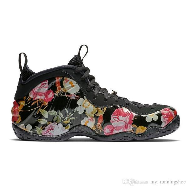 foam one abalone habanero red floral penny hardaway men basketball shoes black metallic gold alternate galaxy fleece sports sneakers 8-13
foam one abalone habanero red floral penny hardaway men basketball shoes black metallic gold alternate galaxy fleece sports sneakers 8-13