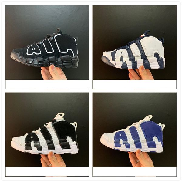 air more uptempo 96 italy uk cny mens basketball shoes pinstripe scottie pippen pe triple white athletic sports womens sneakers trainers
air more uptempo 96 italy uk cny mens basketball shoes pinstripe scottie pippen pe triple white athletic sports womens sneakers trainers