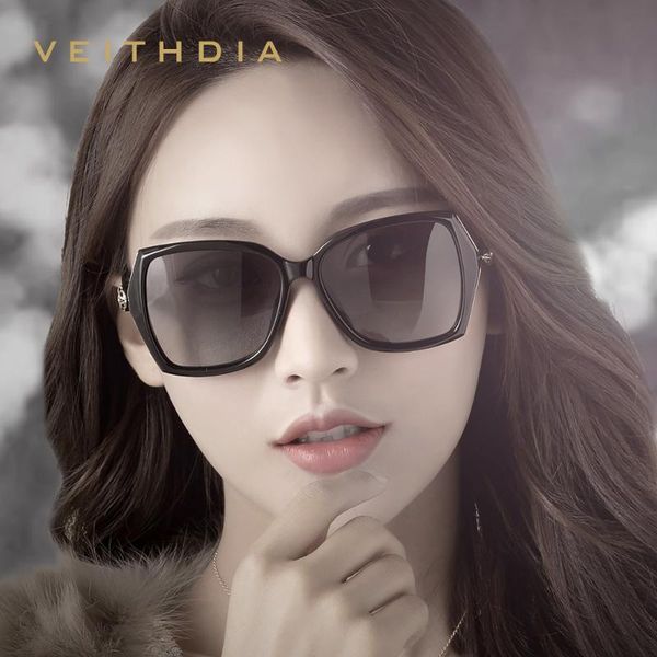 womens retro sun glasses polarized luxury ladies brand designer sunglasses eyewear for women female v3039, White;black
womens retro sun glasses polarized luxury ladies brand designer sunglasses eyewear for women female v3039, White;black