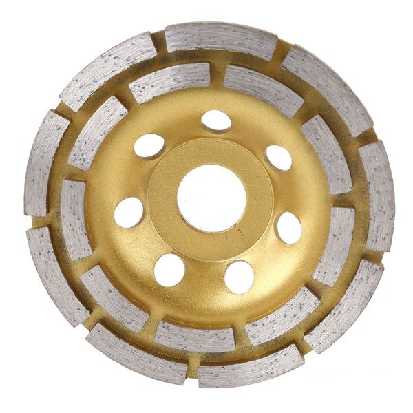 diamond segment grinding wheel cup disc grinder concrete granite stone cut 35ed 
diamond segment grinding wheel cup disc grinder concrete granite stone cut 35ed
