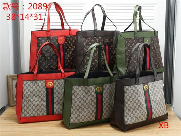 sell style women messenger bag totes bags lady composite bag shoulder handbag bags pures #20899
sell style women messenger bag totes bags lady composite bag shoulder handbag bags pures #20899