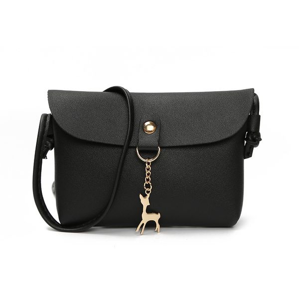 shell women messenger bags cross body bag pu leather mini female shoulder bag clutch purse handbags bolsas feminina
shell women messenger bags cross body bag pu leather mini female shoulder bag clutch purse handbags bolsas feminina