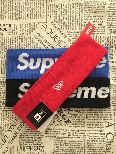 Factory price up headband popular headband luxury brand headband for men and women up letter logo headband with tag
Factory price up headband popular headband luxury brand headband for men and women up letter logo headband with tag