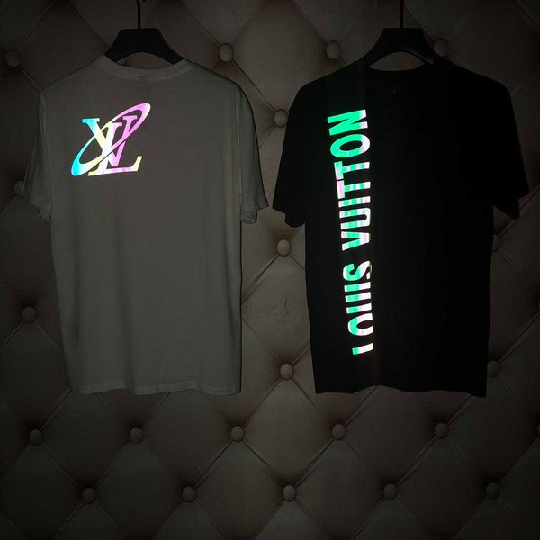 2019 summer designer t shirts for men luxury letter embroidery t shirt mens women clothing short sleeved tshirt men tees28, White;black
2019 summer designer t shirts for men luxury letter embroidery t shirt mens women clothing short sleeved tshirt men tees28, White;black