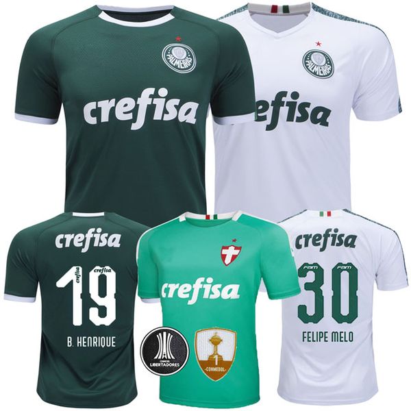 19 20 palmeiras brazil jerseys dudo g.jesus jean alecsandro soccer jersey 2019 2020 camiseta de futbol allione cleiton xavier football shirt
19 20 palmeiras brazil jerseys dudo g.jesus jean alecsandro soccer jersey 2019 2020 camiseta de futbol allione cleiton xavier football shirt