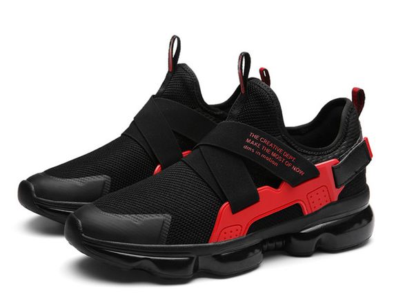 with box wholesale one pedal buckle chaussures fashion designer shoes trainers white black dress de luxe sneakers men women running shoes
with box wholesale one pedal buckle chaussures fashion designer shoes trainers white black dress de luxe sneakers men women running shoes