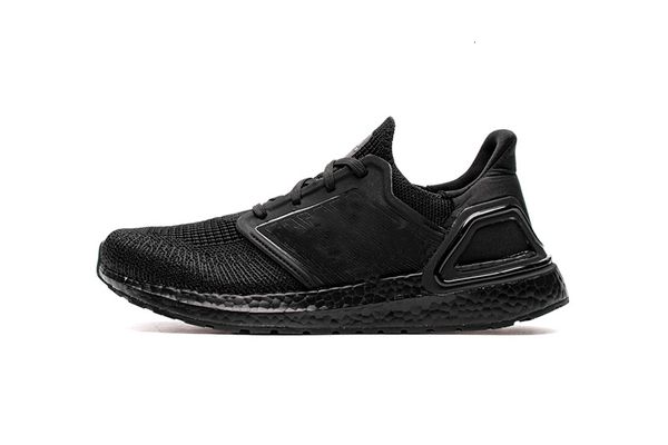 with 2019 mens and womens running shoes sneakers consortium 20 triple black white brand designer trainers size us5-11
with 2019 mens and womens running shoes sneakers consortium 20 triple black white brand designer trainers size us5-11