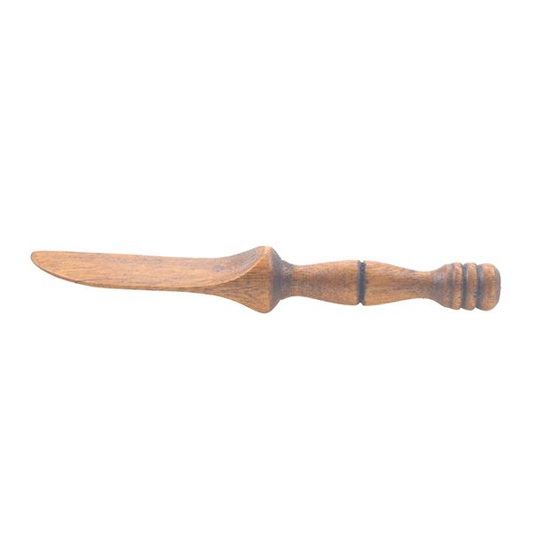 practical accessories butter knife cake server tabeware wooden handle baking jam tool home multifunctional kitchen solid thicken
practical accessories butter knife cake server tabeware wooden handle baking jam tool home multifunctional kitchen solid thicken