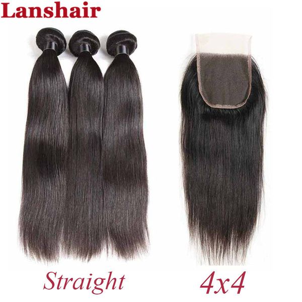 promotion mink brazilian straight lace closure with bundles remy human hair weave 3 bundles with lace closure hair straight weaves closure, Black;brown
promotion mink brazilian straight lace closure with bundles remy human hair weave 3 bundles with lace closure hair straight weaves closure, Black;brown