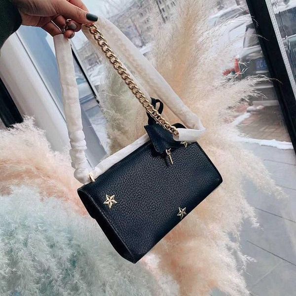2019 new european style classic ladies mini handbag bee shoulder bag shoulder genuine leather pure nice quality for female
2019 new european style classic ladies mini handbag bee shoulder bag shoulder genuine leather pure nice quality for female