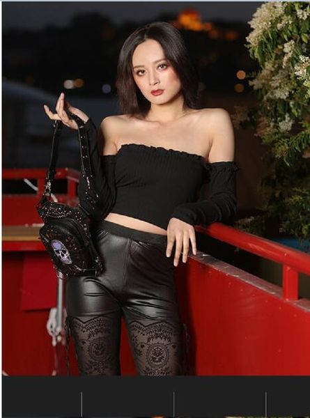 fh60-2#famous fashion brand name women handbags shoulder bag crossbody bags shopping bag pu waist pack
fh60-2#famous fashion brand name women handbags shoulder bag crossbody bags shopping bag pu waist pack