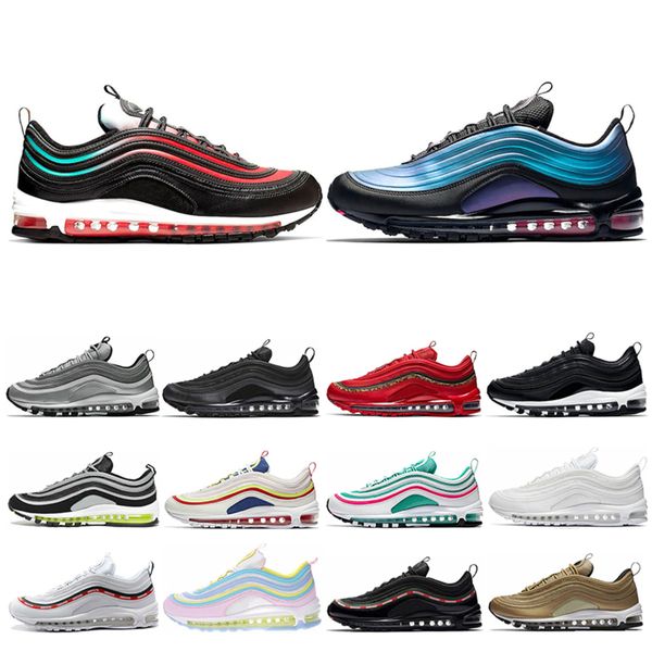 mens running shoes for womens triple white balck pink throwback future south beach iredescent japan women sports sneakers size 36-45
mens running shoes for womens triple white balck pink throwback future south beach iredescent japan women sports sneakers size 36-45