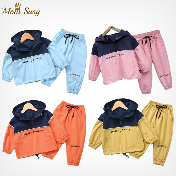 fashion baby boy girl clothes set cotton coat+pant 2pcs kids sport jacket clothing suit long sleeve spring autumn summer, White
fashion baby boy girl clothes set cotton coat+pant 2pcs kids sport jacket clothing suit long sleeve spring autumn summer, White