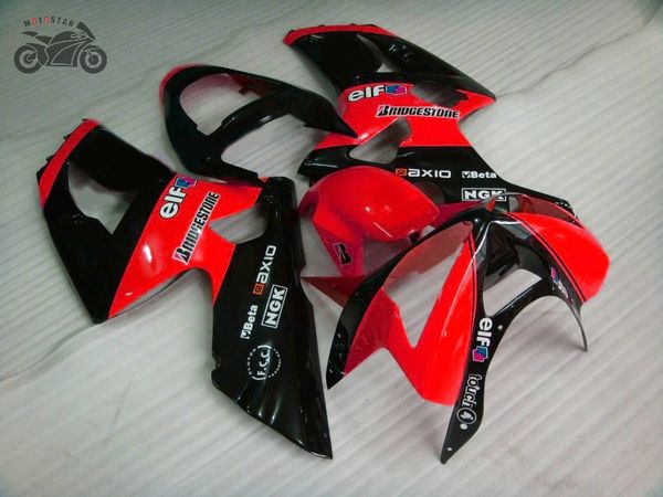 creact your own injection fairings kit for kawasaki 2003 2004 ninja zx6r zx636 03 04 zx-6r 636 motorcycle abs plastic fairing bodykit
creact your own injection fairings kit for kawasaki 2003 2004 ninja zx6r zx636 03 04 zx-6r 636 motorcycle abs plastic fairing bodykit