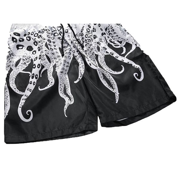 mens leisure fashion pants size beach creative ocs swimming trunks swimming shorts swimsuit sunga masculina
mens leisure fashion pants size beach creative ocs swimming trunks swimming shorts swimsuit sunga masculina