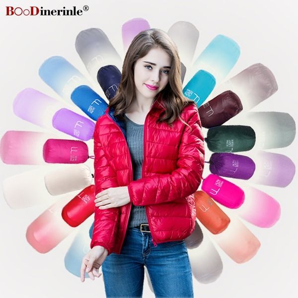 boodinerinle winter women's down jacket women plus size 4xl warm slim light jacket women ultra thin basic hooded down, Black
boodinerinle winter women's down jacket women plus size 4xl warm slim light jacket women ultra thin basic hooded down, Black
