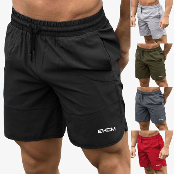 2020 summer men карго шорты брюки повседневный summer beach sport gym брюки plain эластичные, White;black
2020 summer men карго шорты брюки повседневный summer beach sport gym брюки plain эластичные, White;black